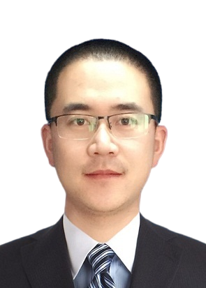 周海君 副经理