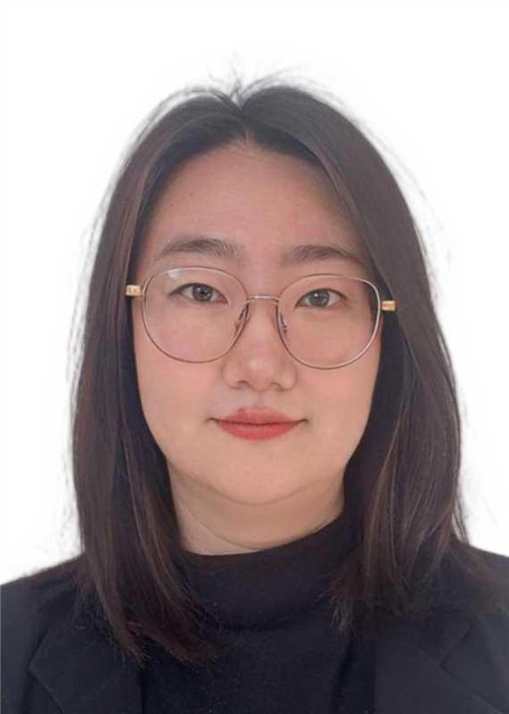 英璐